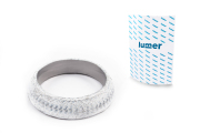 lumer LM00030