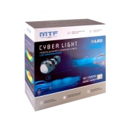 MTF Light HL67K60