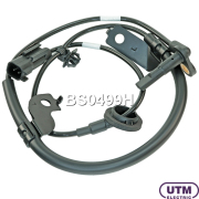Utm BS0499H