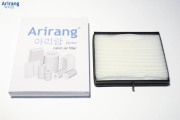 Arirang ARG324422 Фильтр салона