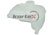 KORTEX KTC040
