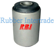 Rbi T26090