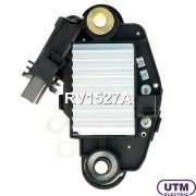 Utm RV1527A