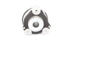 BSG AUTO PARTS BSG70700090