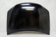 O.E.M. OEM0233KPT