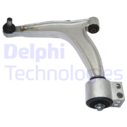Delphi TC2075