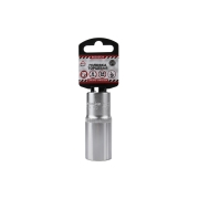 ARNEZI R0300124 Головка 1/2&quot;&quot; 6-и гр. 24 мм L=78 мм удлиненная, на холдере