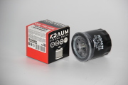 KRAUM 101602KR