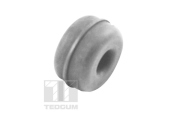 TEDGUM 00417553