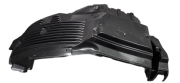 SITRAK 812W612300207