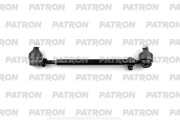 PATRON PS2207L