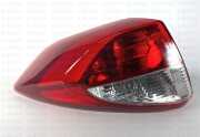 Jorden JH02TUN15005AL