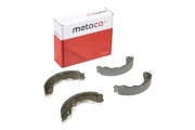 METACO 3020116