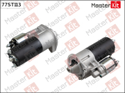 MasterKit 7 * * * 3