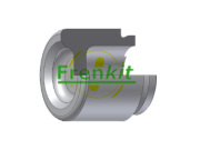 Frenkit P443701