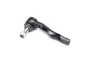 METACO 4000226R