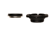 Bilstein 1 * * * 1