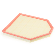WUNDER filter WH233