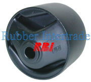 Rbi N09J30RM
