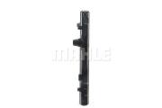 Mahle/Knecht CR2032000S Радиатор охлаждающей жидкости