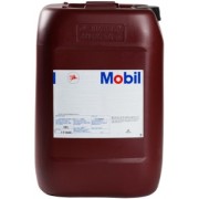 Mobil 152685 Масло компрессорное Mobil Rarus 829 18,9 л
