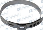 Motorherz HCZ0500 Хомут рулевой рейки