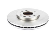 BSG AUTO PARTS BSG65210007