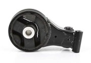 BSG AUTO PARTS BSG65700187