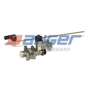 AUGER 7 * * * 0