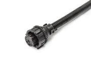 Cargen AX5251