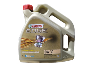 Castrol 15EEDE