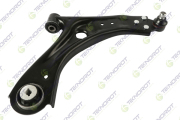 Teknorot FO1518