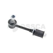 OSSCA 20926