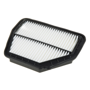WUNDER filter WH353
