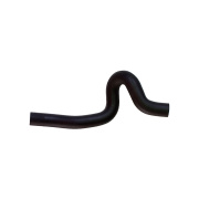 Sonatex 101870