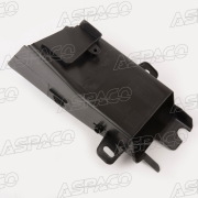 ASPACO AP798