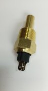 Cartronic CRTR0132033