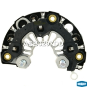 Krauf AEB3297DD 