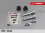 FENOX C * * * 4