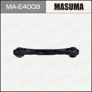 Masuma MAE4009
