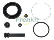 Frenkit 248075