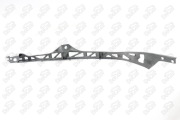 DoCar GP9A50161ADCR