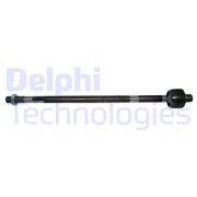 Delphi TA2462