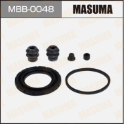 Masuma MBB0048
