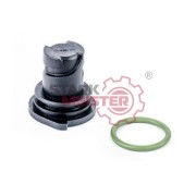 STARKMEISTER S161151