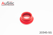 AuSilic 20345SG