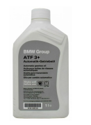 BMW 83225A12A00