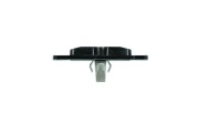 HELLA 8DB355008091 