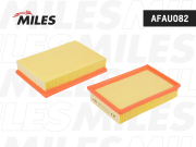 Miles AFAU082