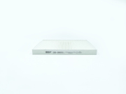 Big filter GB98001